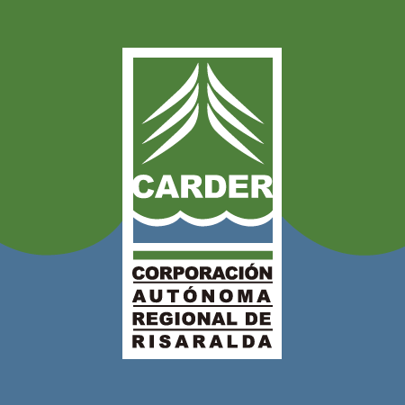 CARDER